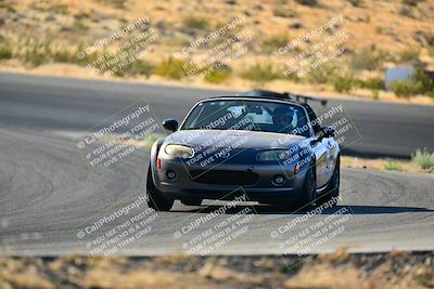 media/Jun-20-2025-Touge2Track (Fri) [[04b7c4a920]]/2-Pink group (Intermediate High)/Session 2-The Bowl/